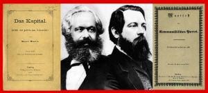 Marx_and_Engels 2