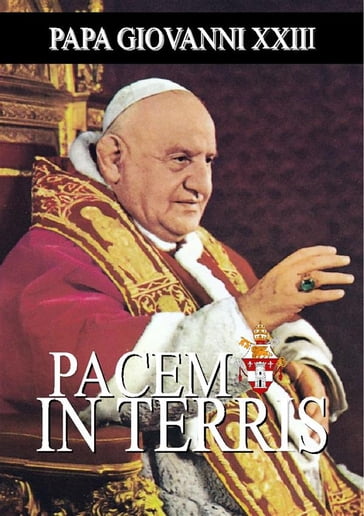Papa Giovanni